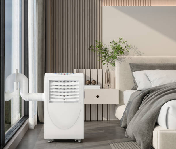 Professional HVAC in Alpha, NJ